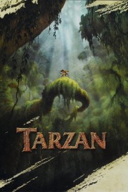 Tarzan-full