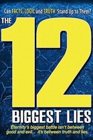 The 12 Biggest Lies-full