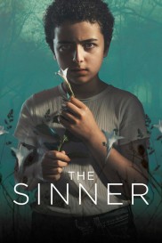The Sinner-full