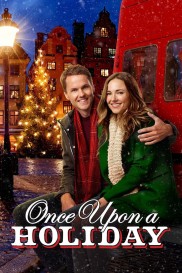 Once Upon A Holiday-full