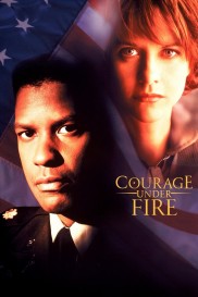 Courage Under Fire-full