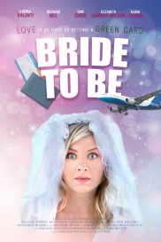 Bride to Be-full