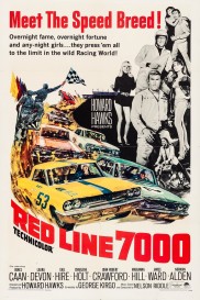 Red Line 7000-full