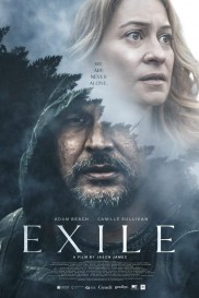 Exile-full