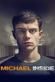 Michael Inside-full