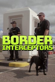 Border Interceptors-full