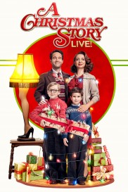 A Christmas Story Live!-full