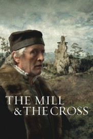 The Mill and the Cross-full