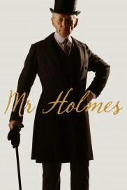 Mr. Holmes-full