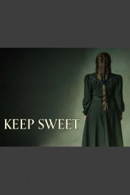 Keep Sweet-full