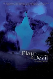 Play the Devil-full