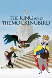 The King and the Mockingbird-full