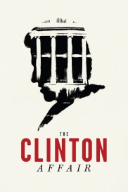 The Clinton Affair-full