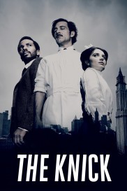 The Knick-full