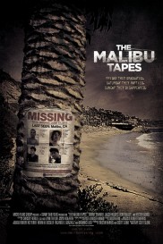 Malibu Horror Story-full