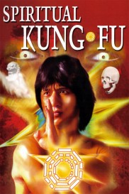 Spiritual Kung Fu-full