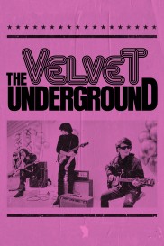 The Velvet Underground-full