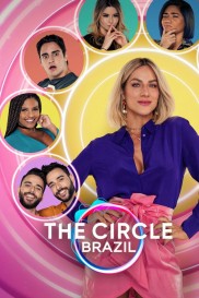 The Circle Brazil-full