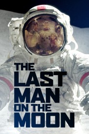 The Last Man on the Moon-full