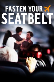 Fasten Your Seatbelt-full