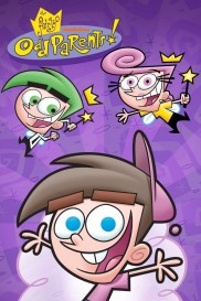 The Fairly OddParents-full