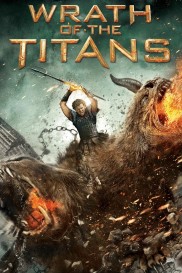 Wrath of the Titans-full