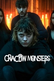 Cracow Monsters-full