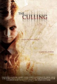 The Culling-full