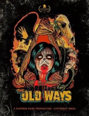 The Old Ways-full