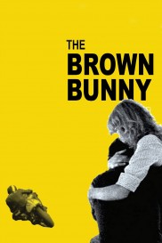 The Brown Bunny-full