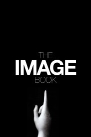 The Image Book-full