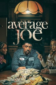 Average Joe-full
