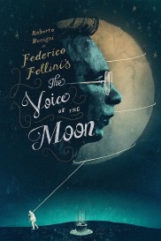 The Voice of the Moon-full