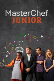 MasterChef Junior-full
