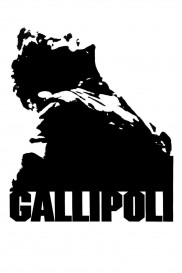 Gallipoli-full