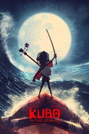 Kubo and the Two Strings-full