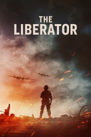 The Liberator-full