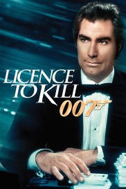 Licence to Kill-full