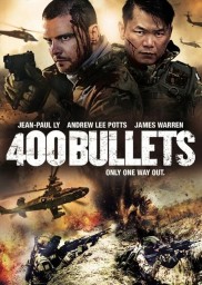 400 Bullets-full