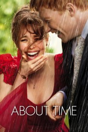 About Time-full