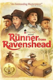 The Runner from Ravenshead-full