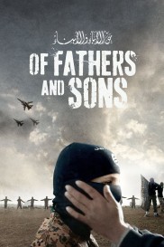 Of Fathers and Sons-full