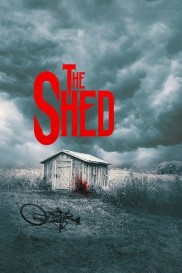 The Shed-full