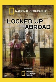 Banged Up Abroad-full
