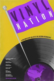 Vinyl Nation-full