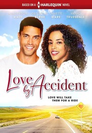 Love by Accident-full