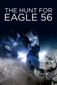 The Hunt for Eagle 56-full