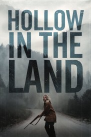 Hollow in the Land-full