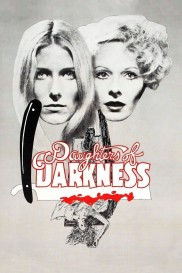 Daughters of Darkness-full