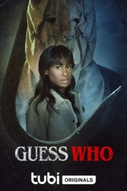 Guess Who-full